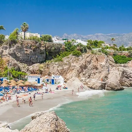 شقة En نيرخا