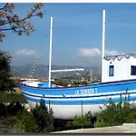En *