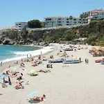 En