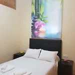 En * 内尔哈