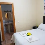 En 公寓 内尔哈