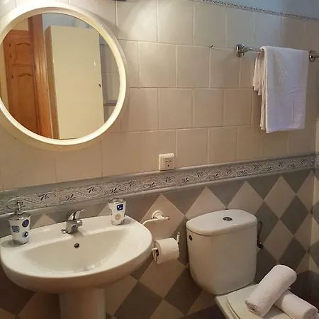 En *